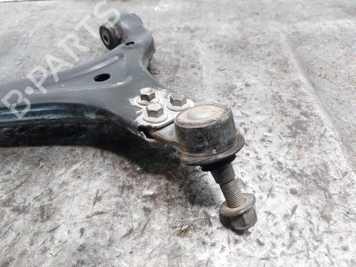 Left front suspension arm MG MG HS (AS23) 1.5 EHS Hybrid (CSA6463) | BP33196122M12 - Image 3