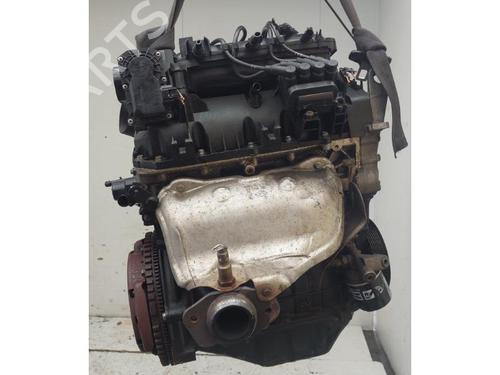Engine RENAULT CLIO III (BR0/1, CR0/1) 1.2 16V (BR02, BR0J, BR11, CR02, CR0J, CR11) | BP33870784M1 - Image 3