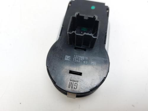 Switch OPEL MERIVA B MPV (S10) 1.4 LPG (75) | BP29050483I30 