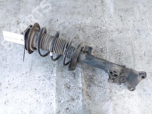Used Left front shock absorber Left front shock absorber MERCEDES-BENZ C-CLASS T-Model (S204) C 200 CDI (204.201) (136 hp) 19445132 19445132