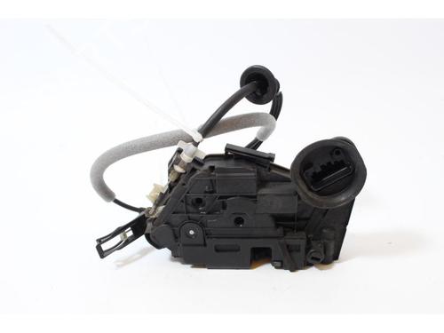 Rear right lock VW GOLF VI (5K1) 1.4 | BP15146730C99 