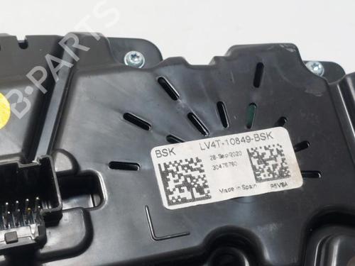 Instrument cluster FORD KUGA III (DFK) 1.5 EcoBlue | BP33193104C47 - Image 5