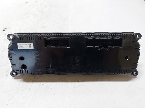 Climate control FORD TRANSIT V363 Van (FCD, FDD) 2.0 EcoBlue | BP35750514I5 - Image 4