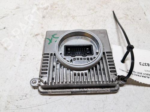 Used Xenon ballast Xenon ballast MG MG HS (AS23) 1.5 T (SAS23) (162 hp) 34052331 34052331