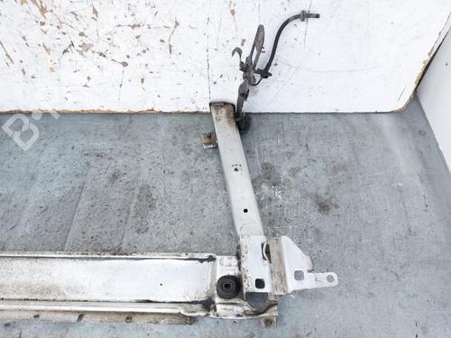 Other RENAULT LAGUNA III Grandtour (KT0/1) 2.0 dCi (KT01, KT08, KT09, KT0K, KT12, KT1D, KT1W) | BP30145408O1 