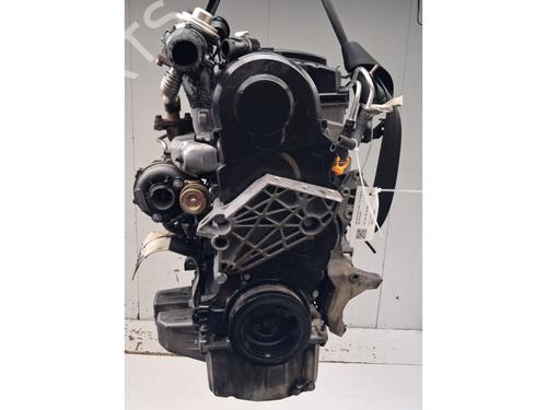 Engine AUDI A2 (8Z0) 1.4 TDI | BP39973747M1 - Image 2