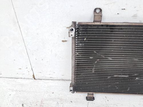 AC radiator OPEL AGILA B (H08) 1.0 (F68) | BP33193803M32 - Image 3