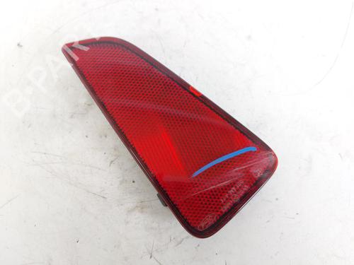 Used Right taillight Right taillight 23894455 23894455