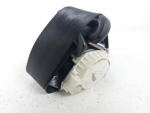 Used Front right seatbelt Front right seatbelt FORD KA (RU8) 1.2 (69 hp) 22755564 22755564