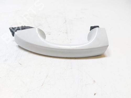 Autre SKODA OCTAVIA III Combi (5E5, 5E6) 1.6 TDI (115 hp) 32137016