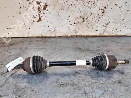 Used Left front driveshaft Left front driveshaft 37282219 37282219
