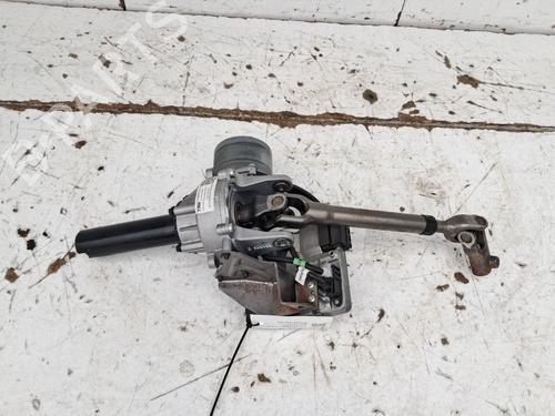 Used Steering column Steering column JEEP RENEGADE SUV (BU, B1, BV) 1.3 PHEV 4Xe (240 hp) 34617662 34617662