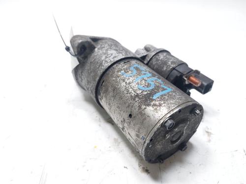Starter KIA SPORTAGE IV (QL, QLE) 1.7 CRDi | BP30802210M8 - Image 3
