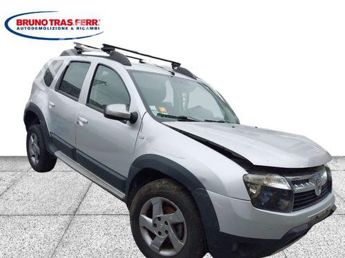Rear right window mechanism DACIA DUSTER (HS_) 1.5 dCi (HSMC) | BP15167567C25