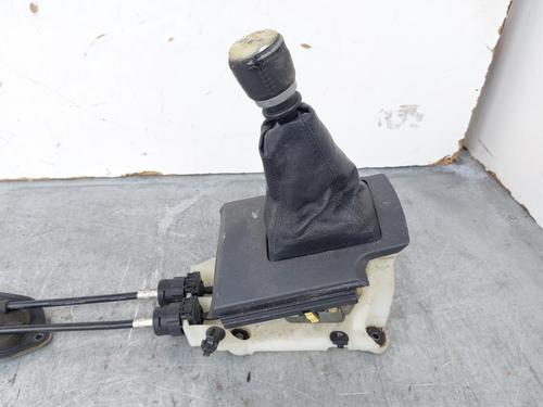 Gear lever TOYOTA RAV 4 III (_A3_) 2.2 D 4WD (ALA30_, ALA30R) | BP15160927M90 