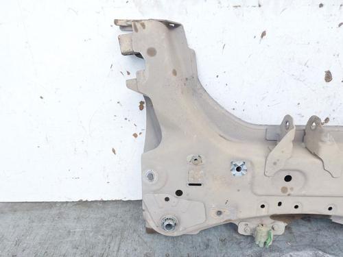 Subframe RENAULT CLIO IV (BH_) 1.5 dCi 75 | BP25984969M9 - Image 2