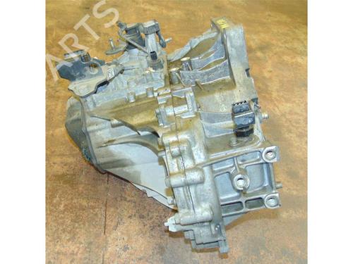 Gearbox KIA CEE'D SW (ED) 1.4 CVVT | BP15140692M3 - Image 4