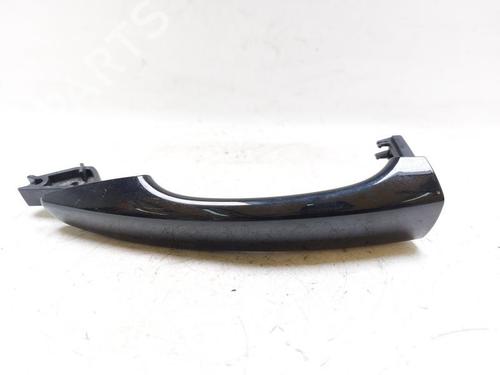 Used Other OPEL GRANDLAND / GRANDLAND X (A18, P1UO) 1.5 Turbo D (75) (131 hp) 32136951