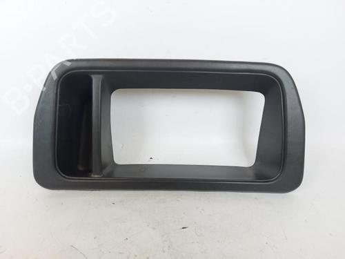 Andre PIAGGIO PORTER Van 1.3 16V 4x4 (65 hp) 15176985