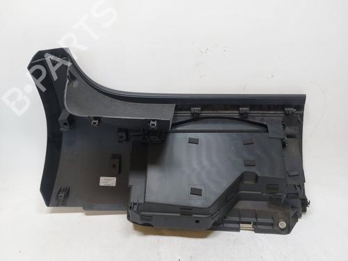 Guantera PEUGEOT BOXER Platform/Chassis 2.2 BlueHDi 165 | BP37287202C95 - Image 4