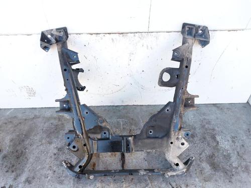 Subframe BMW X3 (E83) 2.0 sd | BP33194858M9  - Image 5