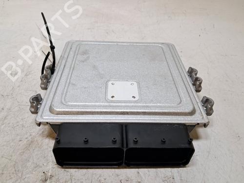 Engine control unit (ECU) KIA SPORTAGE V (NQ5) 1.6 CRDi MHEV | BP36183980M57 - Image 4