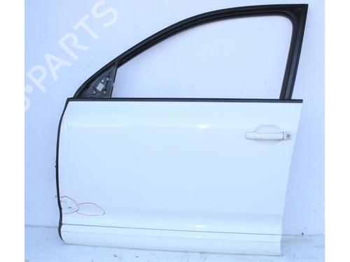 Used Left front door PORSCHE CAYENNE (9PA) S 4.5 (340 hp) 15147442