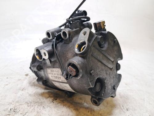 AC compressor SUZUKI SWIFT III (MZ, EZ) 1.3 (RS413, ZC11S) | BP36255491M34 - Image 3