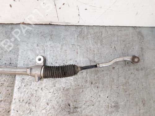 Steering rack HONDA JAZZ V (GR_, GS_) 1.5 eHEV (GR3, GR6) | BP15173447M22 