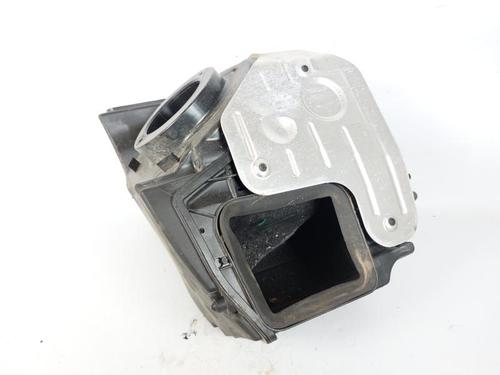 Used Air filter box Air filter box 19482375 19482375