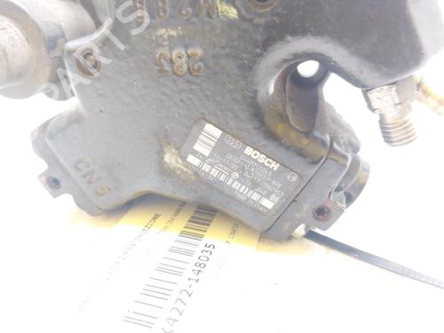 Injection pump ALFA ROMEO MITO (955_) 1.3 MultiJet (955AXP1A, 955AYC1A) | BP27559806M78 