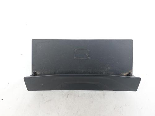 Used Engine control unit (ECU) BMW 2 Gran Coupe (F44) M 235 i xDrive (306 hp) 19582481