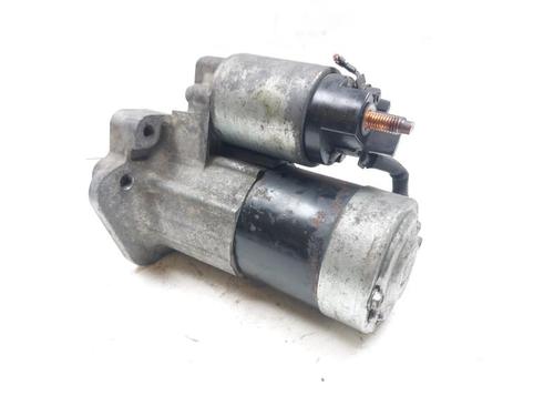 Starter RENAULT SCÉNIC II (JM0/1_) 1.5 dCi (JM02, JM13) | BP28451370M8