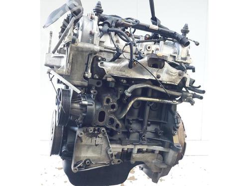 Engine PEUGEOT BIPPER (AA_) 1.3 HDi 75 | BP30453706M1 