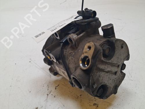 AC compressor SUZUKI SWIFT III (MZ, EZ) 1.3 (RS413, ZC11S) | BP39021153M34 - Image 3