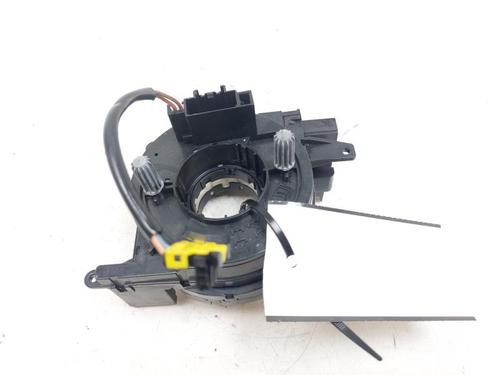 Used Squib airbag FORD C-MAX II (DXA/CB7, DXA/CEU) 1.6 TDCi (115 hp) 29327351