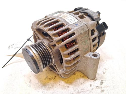 Alternator OPEL CORSA D (S07) 1.3 CDTI (L08, L68) | BP37757507M7 - Image 2