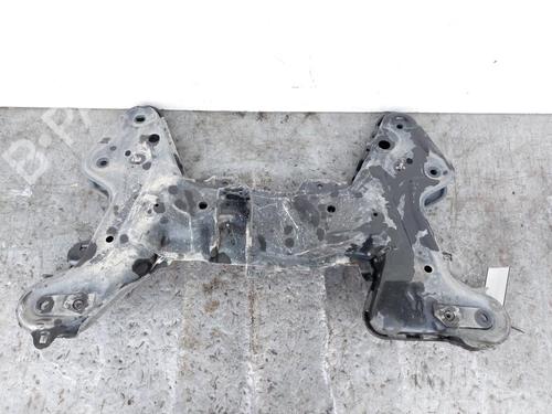 Subframe CITROËN 2 CV 4 | BP24927859M9