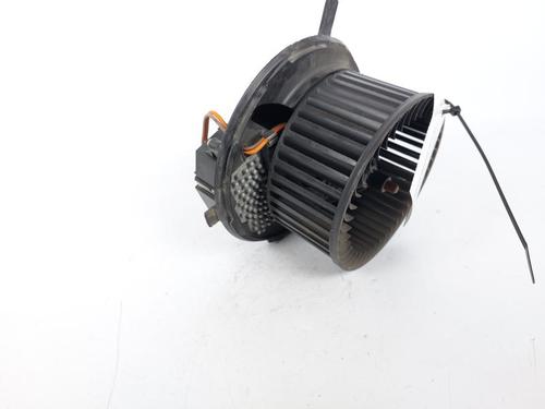 BP15162040M62 main image