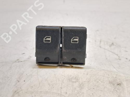 Used Left front window switch Left front window switch 38458421 38458421