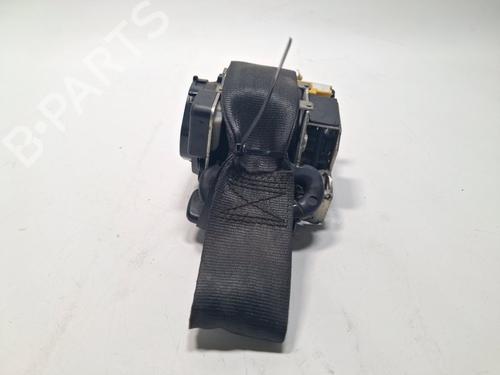 front-right-seatbelt-lancia-ypsilon-843_-2003-2004-2005-2006-2007-2008-2009-2010-2011-40255554 main image