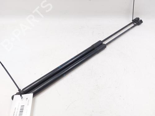 Used Tailgate lift support PEUGEOT 5008 (0U_, 0E_) 2.0 HDi 150 / BlueHDi 150 (150 hp) 29064266