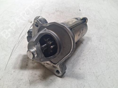 Used Starter Starter MAZDA 3 (BK) 1.6 DI Turbo (109 hp) 40215531 40215531