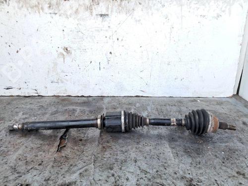 Used Right front driveshaft Right front driveshaft ALFA ROMEO 159 Sportwagon (939_) 1.8 TBi (939BXN1B) (200 hp) 33687662 33687662