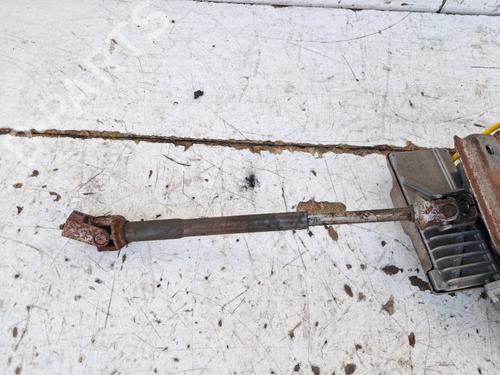 Steering column FIAT 500 (312_) 1.2 (312AXA1A) | BP37259802M21 - Image 3