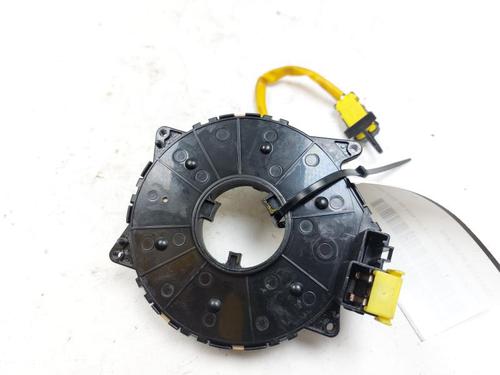 Squib airbag HYUNDAI ATOS (MX) 1.1 | BP29746368C102