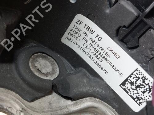 Steering wheel FORD KUGA III (DFK) 1.5 EcoBlue | BP37486085C49 - Image 5