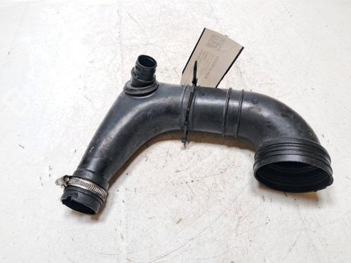 Used Air filter box Air filter box FIAT GRANDE PUNTO (199_) 1.3 D Multijet (75 hp) 33422280 33422280