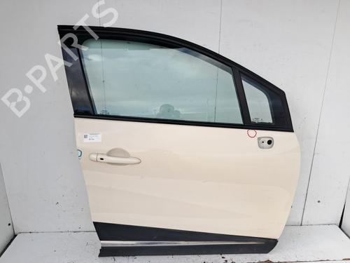 right-front-door-renault-captur-i-j5_-h5_-2013-40288286 main image