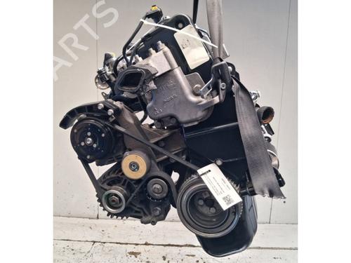 Engine FIAT PANDA (169_) 1.2 (169.AXB11, 169.AXB1A) | BP38591511M1 - Image 2